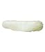 SEAT COVER ACTION SHEEPSKIN ATB WOOL TYPE