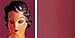 Benefit Cosmetics Silky-Finish Lipstick Hold It