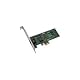 Fujitsu Ethernet Ctrl 1x1 Gbit PCIe CT Desktop