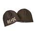 AC/DC - Let There Be Rock Beanie Image