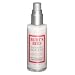 Naturally Ageless Line Diminishing Day Lotion - Helps diminish the appearance of fine lines and wrinkles, 2 oz., (Burt's Bee)
