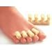 Pedifix Foam Toe Cushions (one pair)