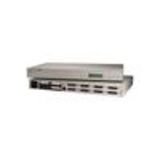 RJ-45 Terminator for P2ZCIM One Is Required Per P2ZCIM Chain