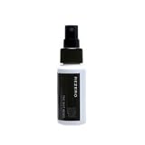 ���[�� �U�E�X�[�c���Z�b�g 50ml