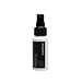���[�� �U�E�X�[�c���Z�b�g 50ml