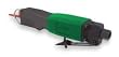 Speedaire 3CRJ7 Air Saw, 10000 SPM, 7.6 CFM