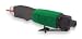 Speedaire 3CRJ7 Air Saw, 10000 SPM, 7.6 CFM