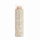 [2 pack] Physicians Formula Organic Wear Concealer, Light Organics #2153 Physician's Formula