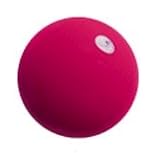 Essie Nail Enamel - Fruit Sangria