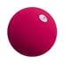 Beauty : Essie Nail Enamel - Fruit Sangria
