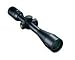 Nikon Monarch Scope 4-16x42 Matte BDC Md: 8422
