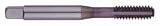 OSG 1405001508 3-48 H3 Osg Exo Nrt Form Bttm Tap