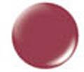 Review Nail Polish  / China Glaze Nail Polish Fashionably Late 70546 Discontinued - Buy now! While supplies last!