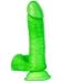Pink Fantasy Waterproof Jack Rabbit Vibrator