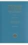 The Origins of Nursery Education: Letters On Kindergarten     V2 (History of British Educational Thought)