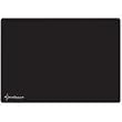 Sharkoon 1337 Black Mauspad