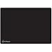 Sharkoon - Gamer Mouse Pad - 1337 Gaming Mat - Black