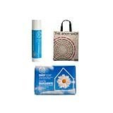 The Body Shop Consultant Supplies