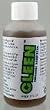 Gleen Organic Puratizer All Purpose Cleaner (2 Fl Oz Concentrate)