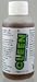 Gleen Organic Puratizer All Purpose Cleaner (2 Fl Oz Concentrate)