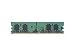 HP 1GB (1x1GB) DDR2-667 ECC UNB Rmkt Memory