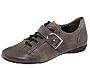 Paul Green Doria | Women's Lace up casual Shoes Stone
