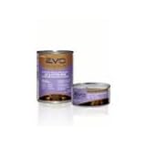EVO Cat and Kitten Canned Cat Food