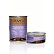 Innova EVO Cat and Kitten Canned Cat Food (24/5.5-oz cans)