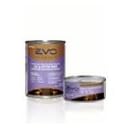 Innova EVO Cat and Kitten Canned Cat Food (24/5.5-oz cans)