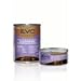 Innova EVO Cat and Kitten Canned Cat Food
