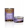 Innova EVO Cat and Kitten Canned Cat Food