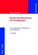 Betriebsraete