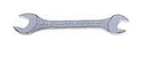 Review Britool  / Britool 24 x 30mm Oj Wrench