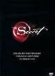 The Secret