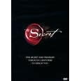 The Secret (Original Edition)