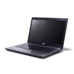 Acer Aspire Timeline 4810tzg Notebook Pc Pentium Dual Core Ulv su4100 13ghz 4096mb 320gb 14 Inch Led Wxga Tft Dvd supermulti Lan Wlan Webcam Windows 7 Home Premium ati Radeon Hd 4330 512mb Ddr3 lxpk
