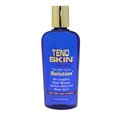 Tend Skin ®
