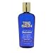 Tend Skin &Acirc;&reg;
