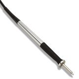 Metcal Advanced™ Soldering / Rework Hand-Piece and Cord for the MX-5000 Station