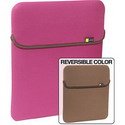 Pink Reversable Shuttle Fit Upto 14.1 Laptop