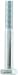 Search : Allstar ALL16406-1 Hex Head Bolt 1/4-28 x 2 Grade 5