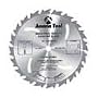 Amana 612720-30 12"/72T CUT-OFF SAW ATB 30MM