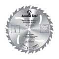 MD7-608 SOLID SURFACE 7-1 4x60T 5 8B A.G.E SAW BLADE AMANA TOOL by Amana
