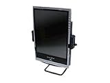 Fujitsu Universal Dock Mount - Port replicator