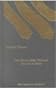 The Endangered Promises: Conflict in Mark (Dissertation Series (Society of Biblical Literature))