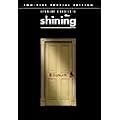 The Shining Exclusive 2 Disc Special Edition