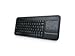LOGITECH 920003124
