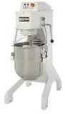 Doyon BTFP60 60 qt Pizza Dough Mixer
