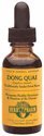 Herb Pharm Dong Quai Extract, 1 Oz