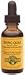 Dong Quai Extract - 1 oz - Liquid